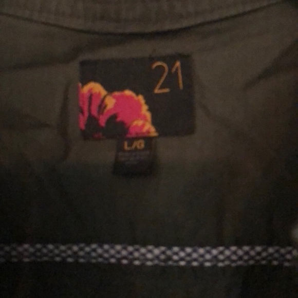 Jacket - Picture 3 of 3